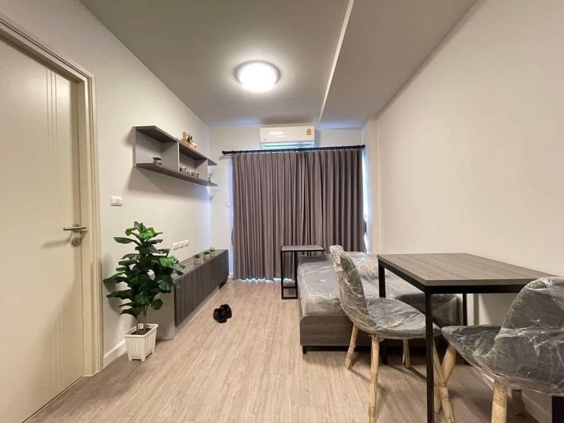 1 Bed Condo for Rent in Mueang Chiang Mai - Image 5