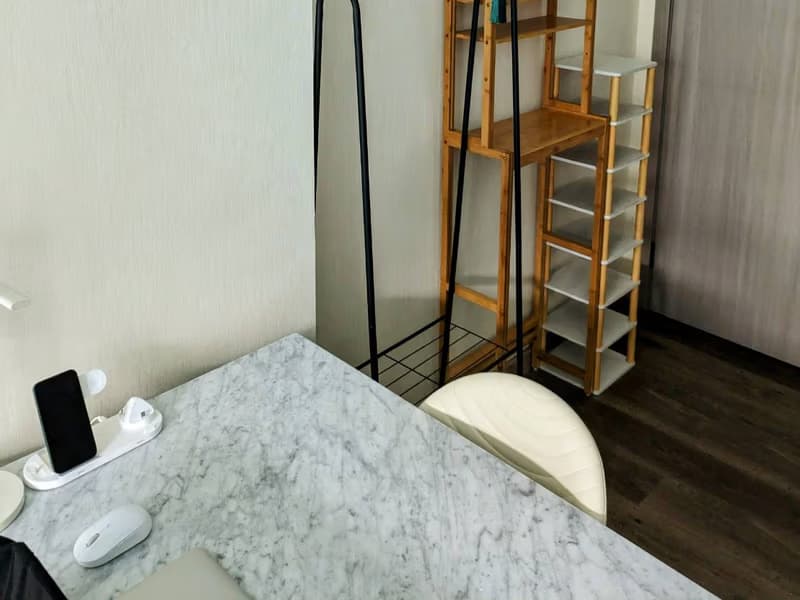 1 Bed Condo for Rent and Sale in San Sai