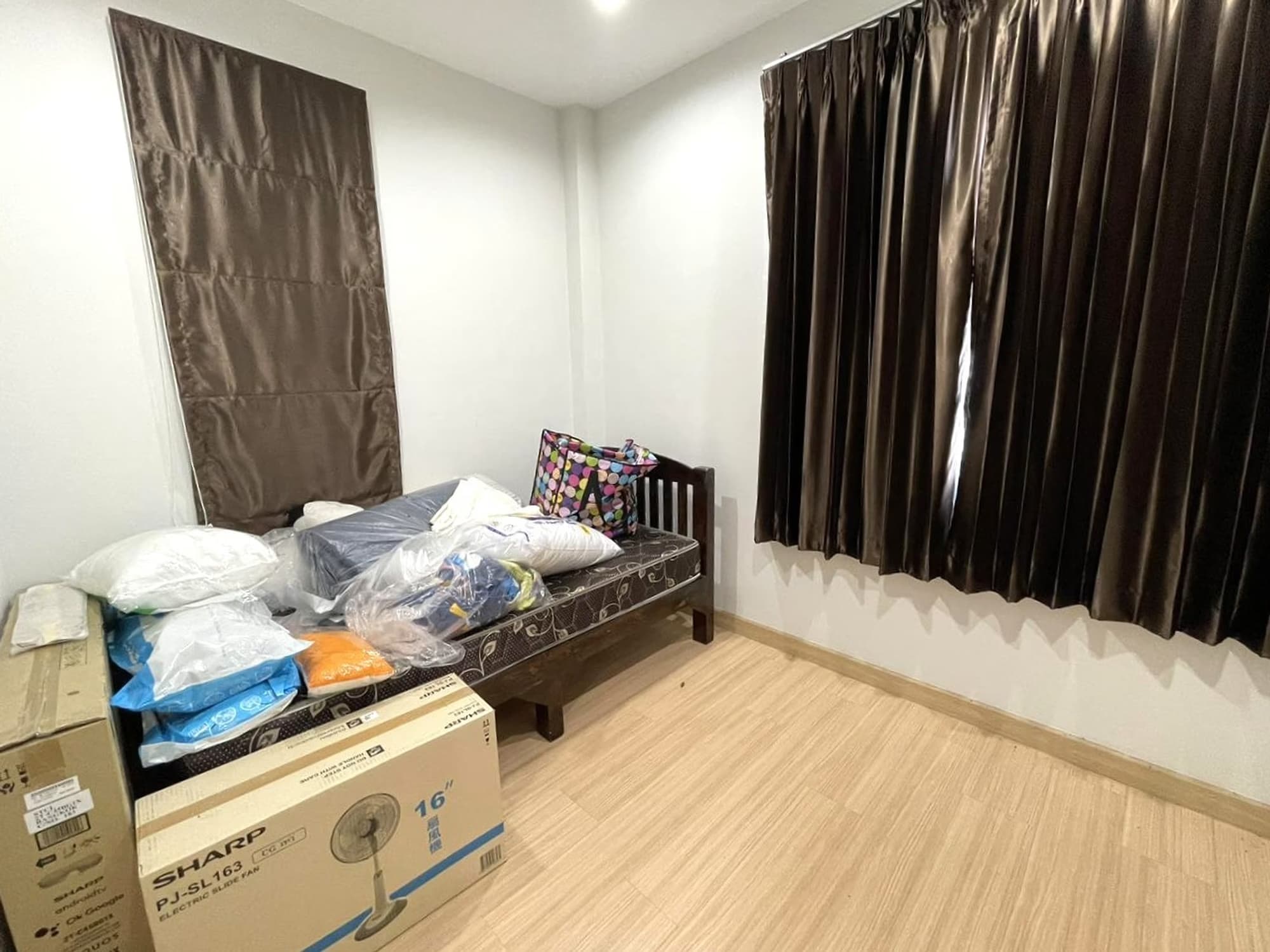 3 ห้องนอน บ้าน สำหรับ จำหน่าย ใน Hang Dong - Image 13