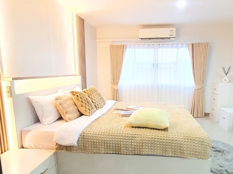 1 Bed Condo for Sale in Muang District