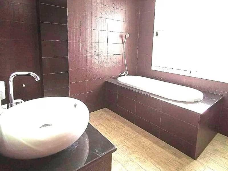 4 Bed House for Sale in San Sai District