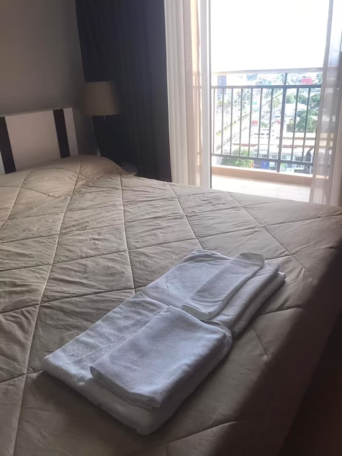 Condo for Sale, Rent at Supalai Monte @Viang - Image 9