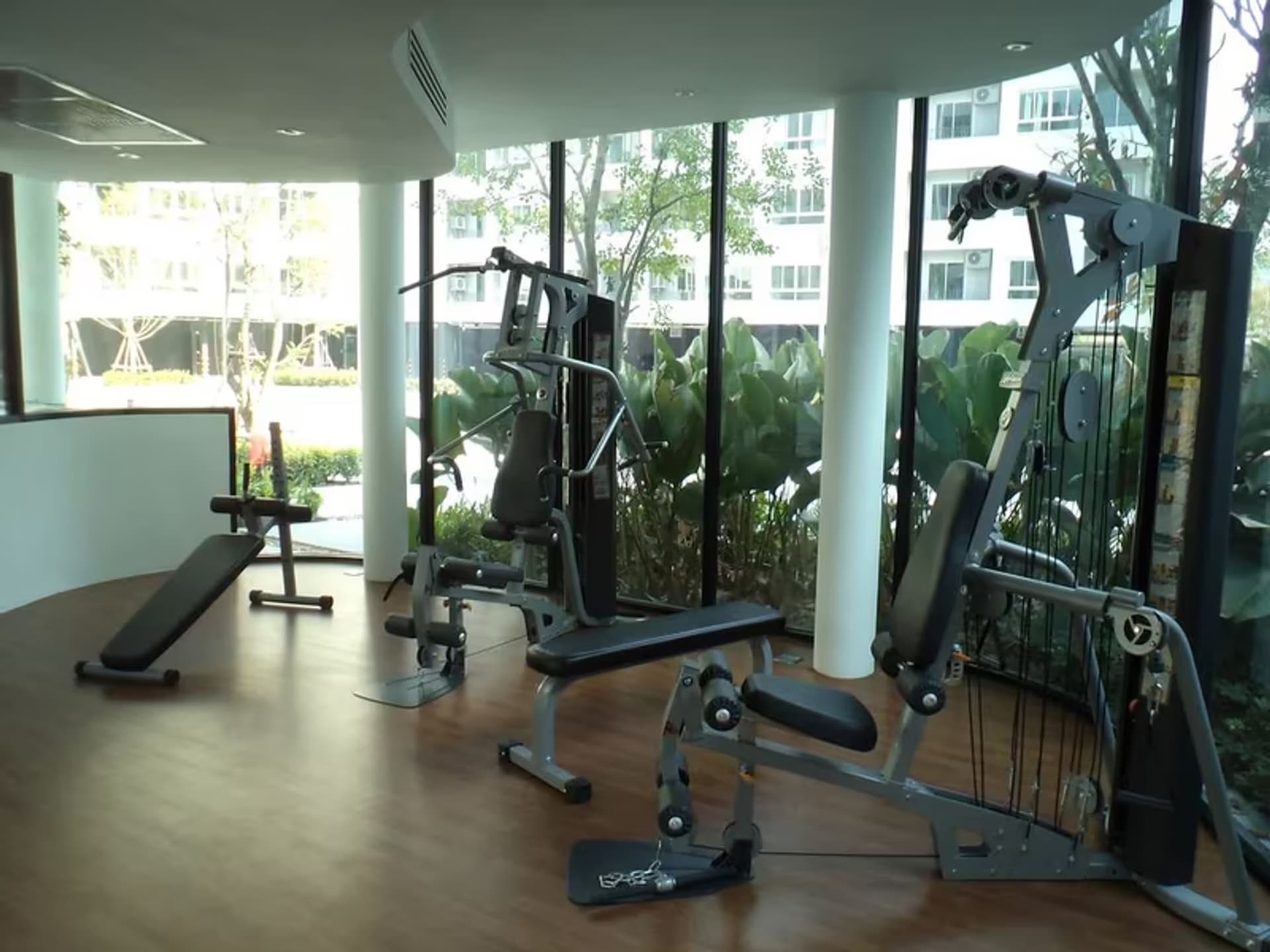  - Image 7