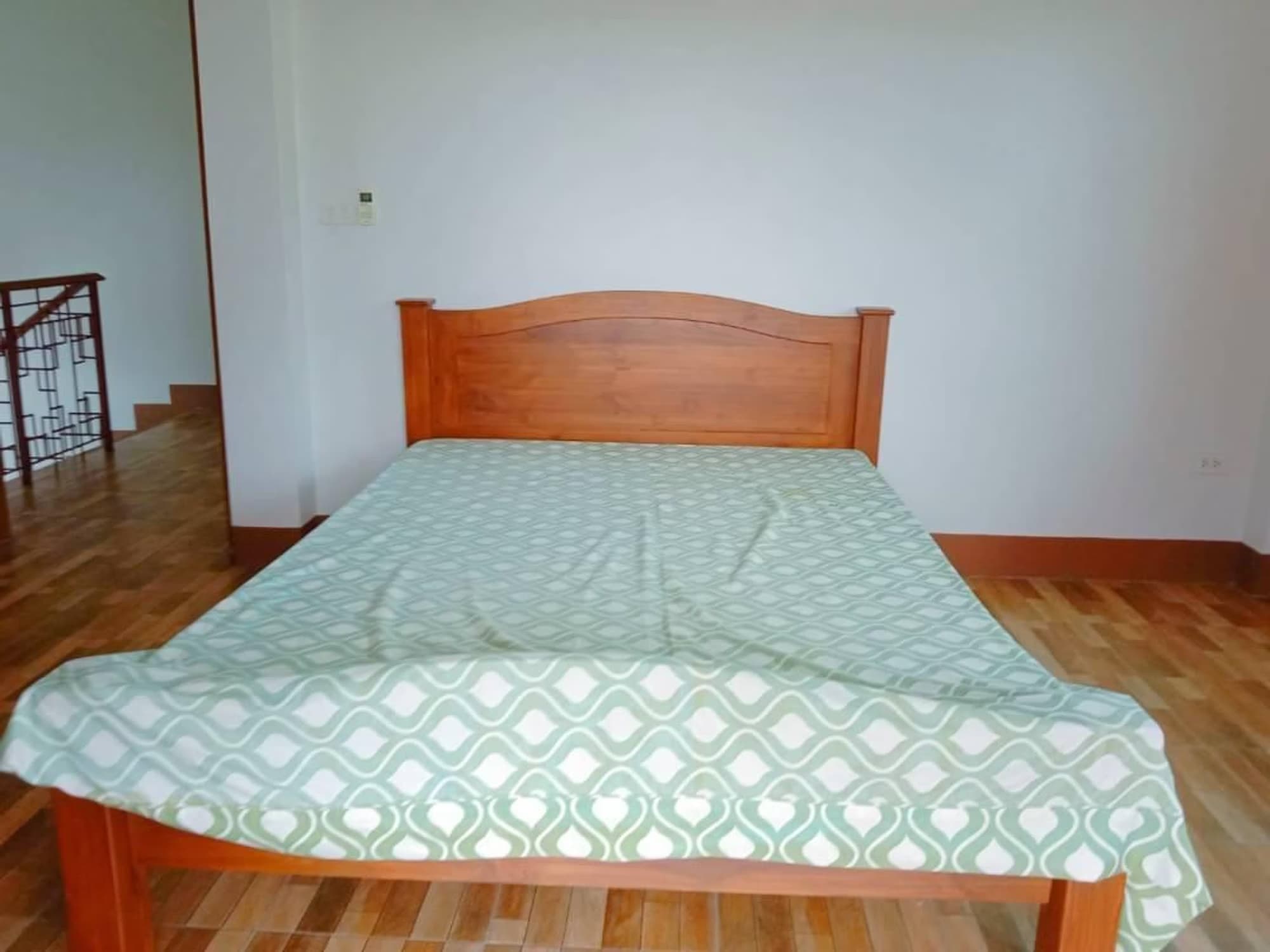 3 Bed House for Rent in Mueang Chiang Mai District - Image 8