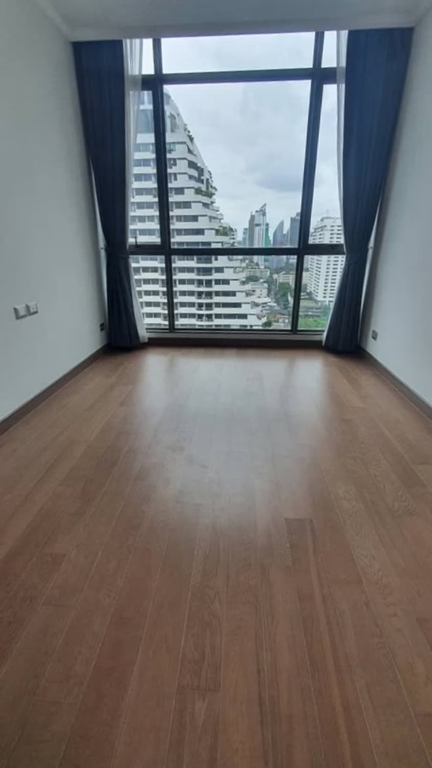 2 ห้องนอน คอนโด สำหรับ จำหน่าย ใน Watthana - Image 10