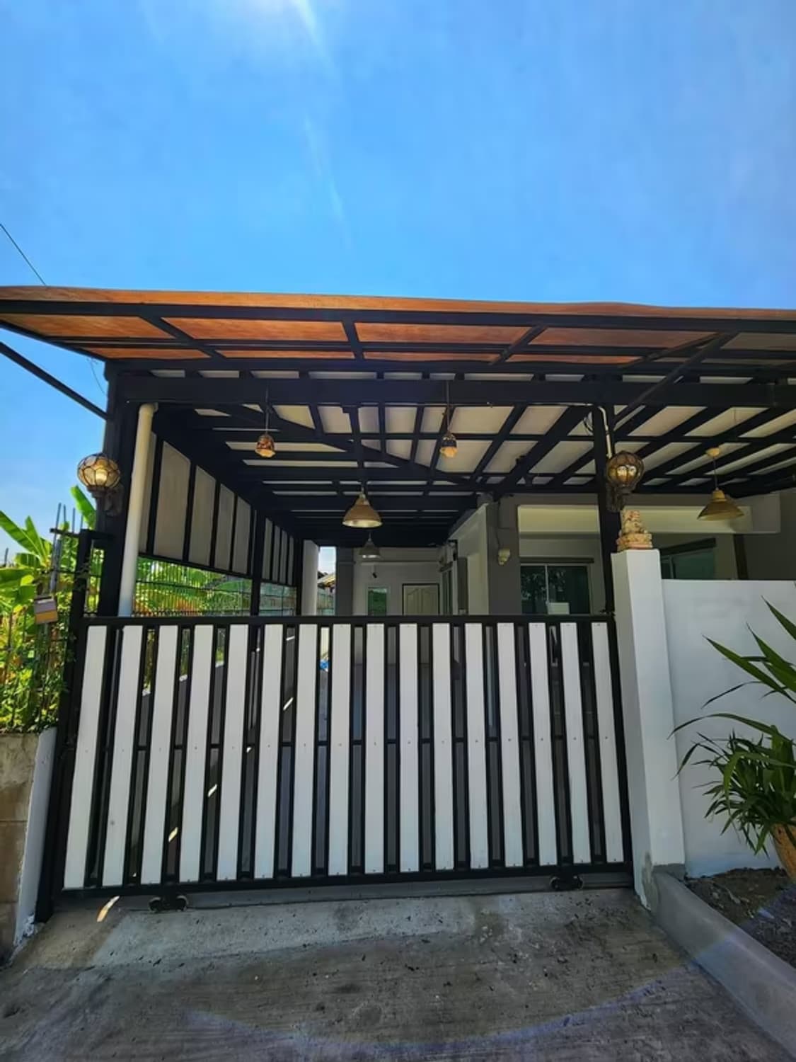 House for Sale in San Pu Loei, Doi Saket. - Image 17