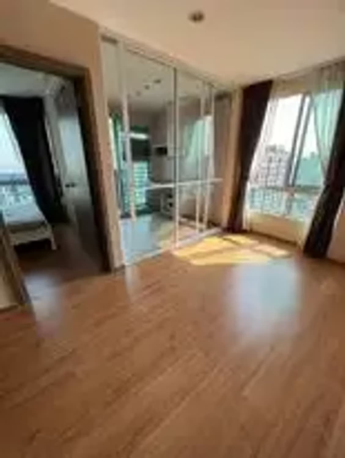 1 Bedroom Condo - Image 14