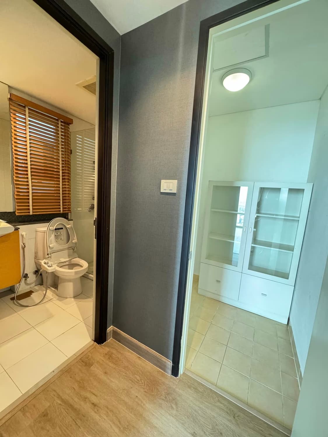3 Bed Condo for Sale  Near Thong Lo BTS - Image 6