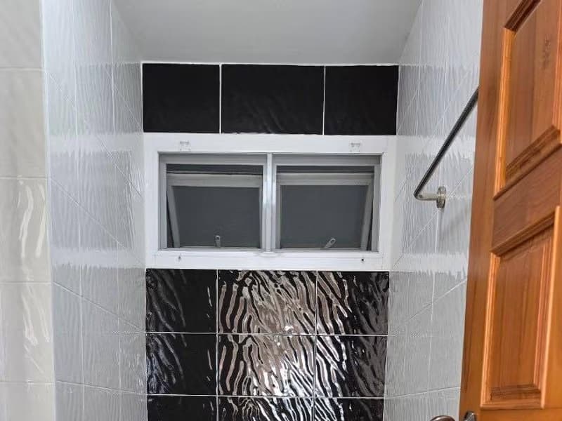 3 Bed House for Rent in Doi Saket District