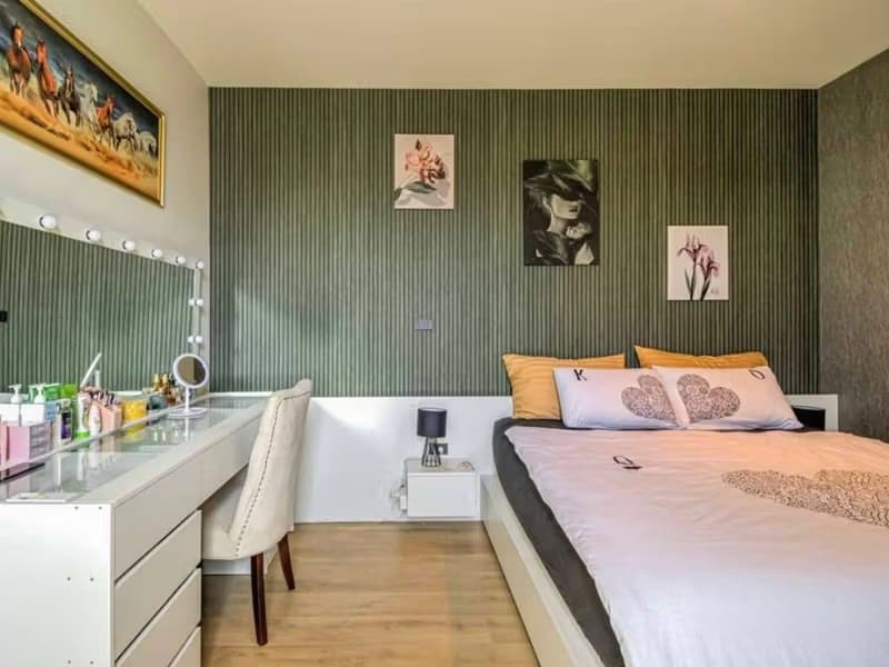 4 Bed House for Sale in San Sai