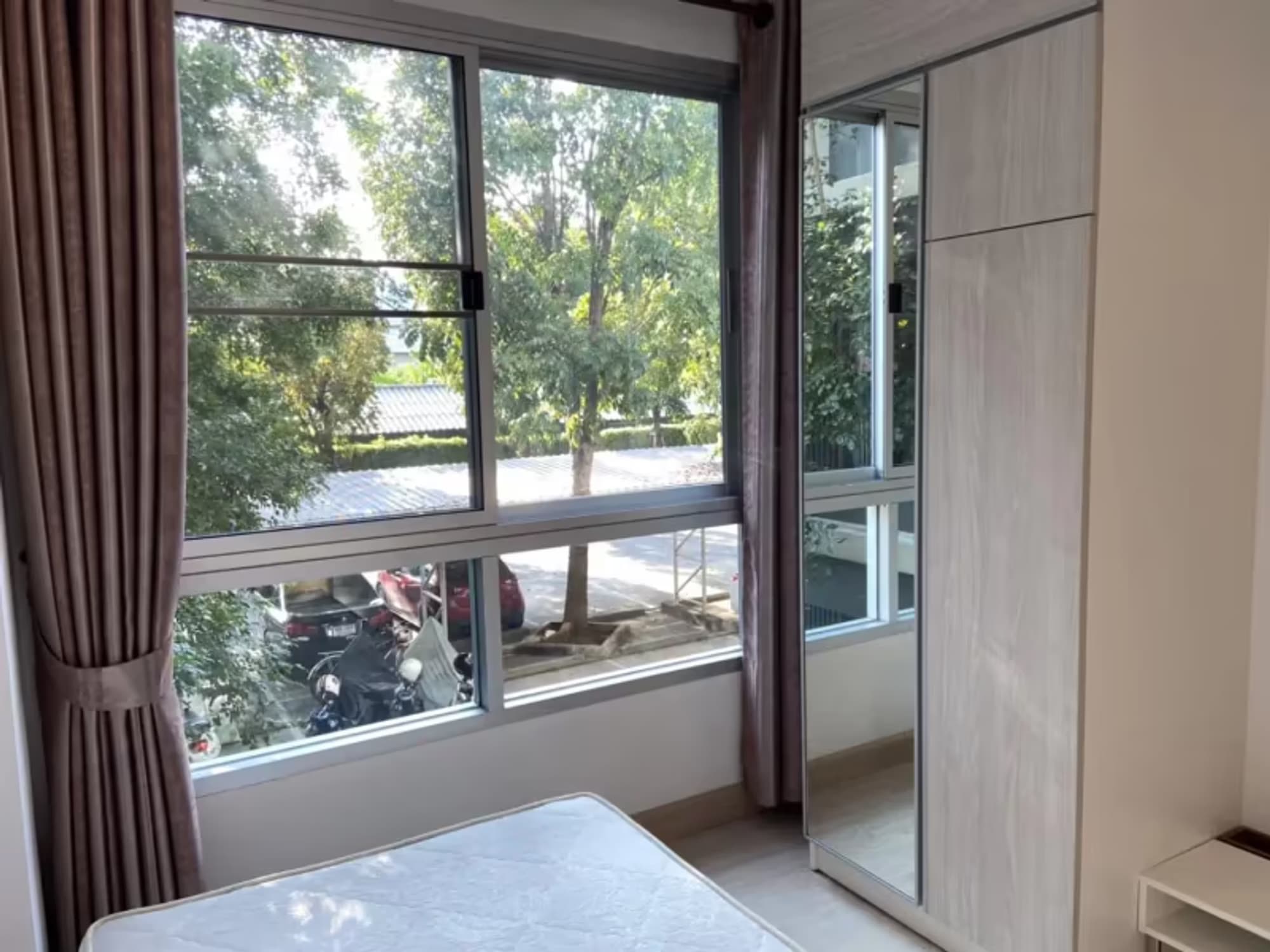 2 Bedroom Condo - Image 25