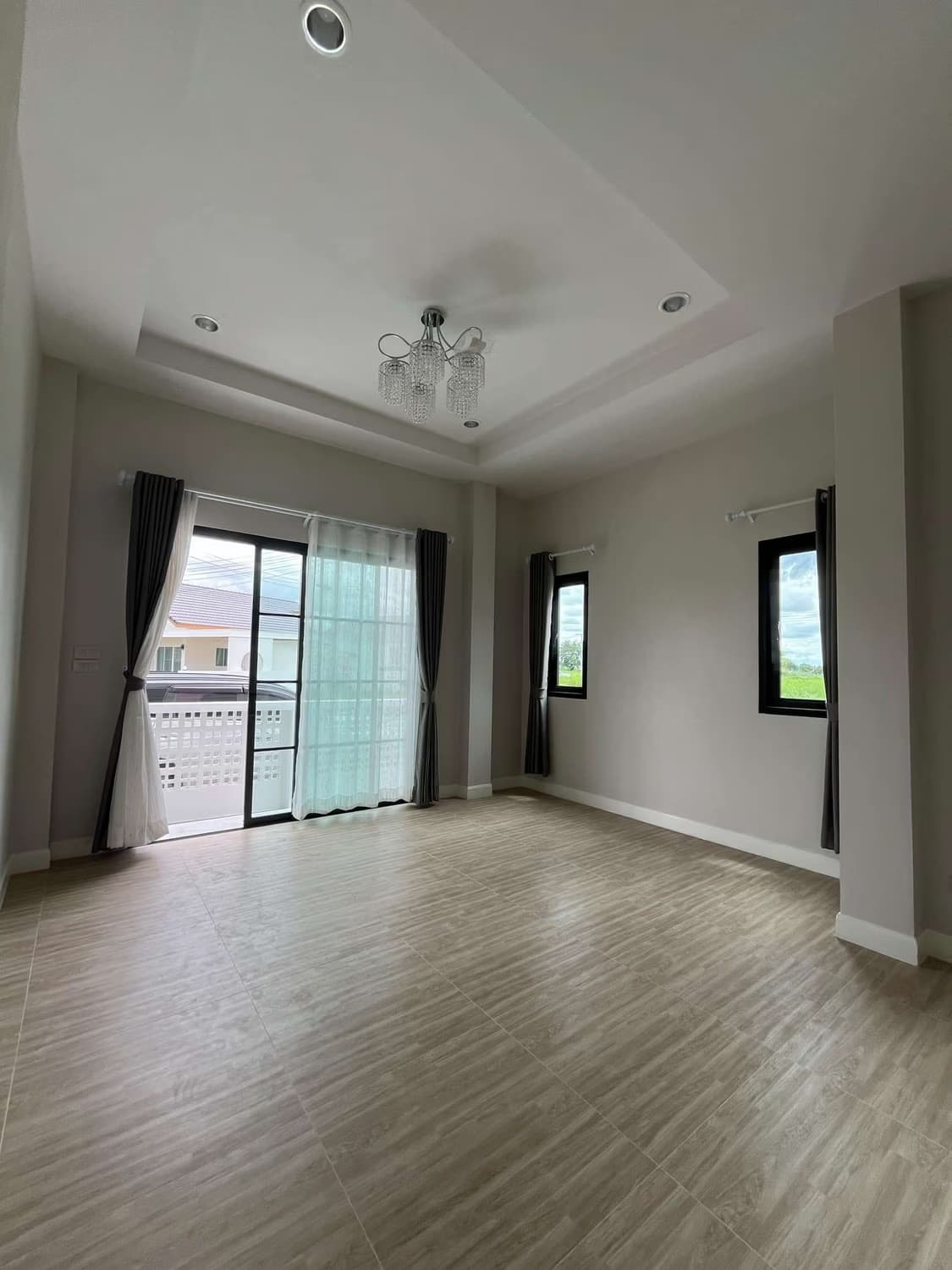 3 Bed House for Sale in Doi Saket - Image 3