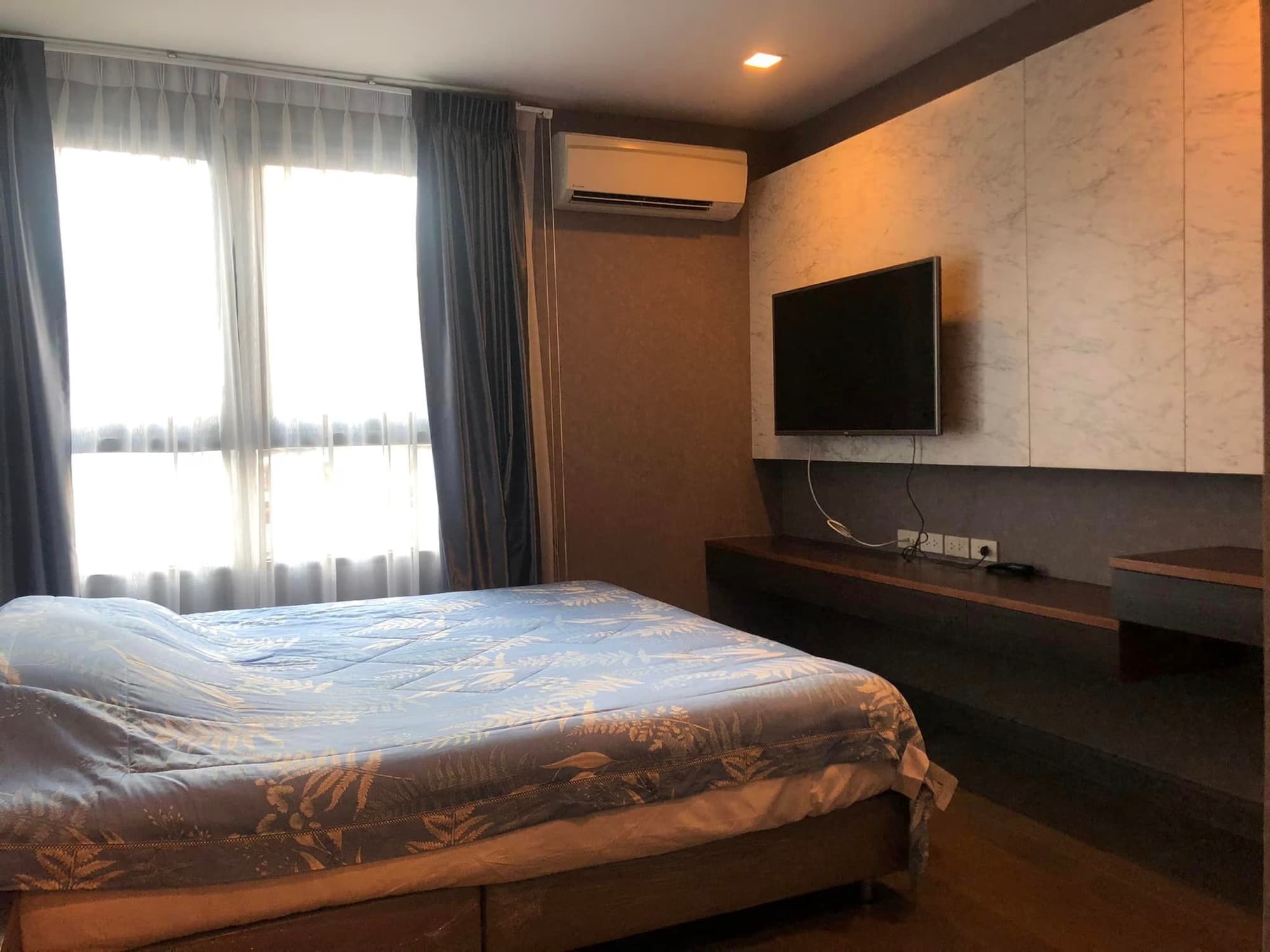 Condo for Rent at Mirage Sukhumvit 27 - Image 8