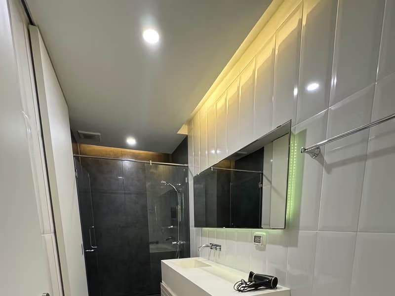 Condo for Rent at The Nimmana