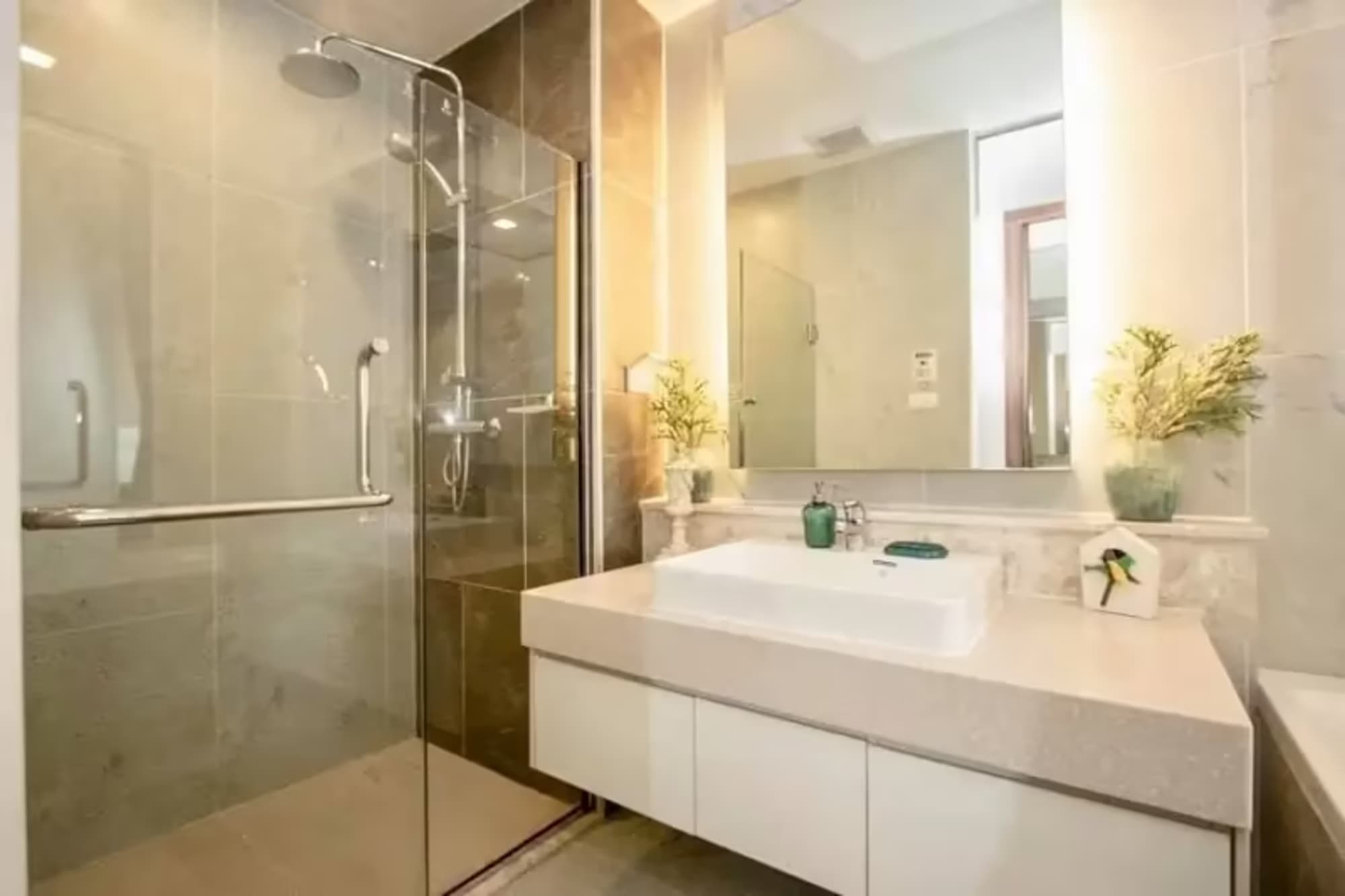 1 Bedroom Condo - Image 7