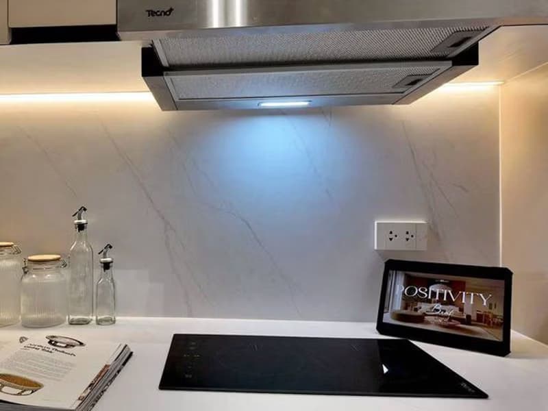 1 Bed Condo for Sale in Mueang Chiang Mai