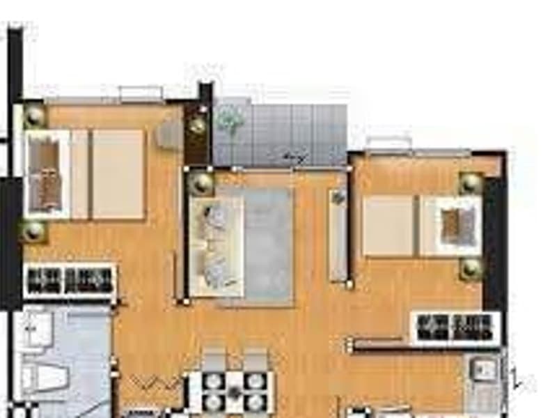 Condo for Sale at Q House Sukhumvit 79