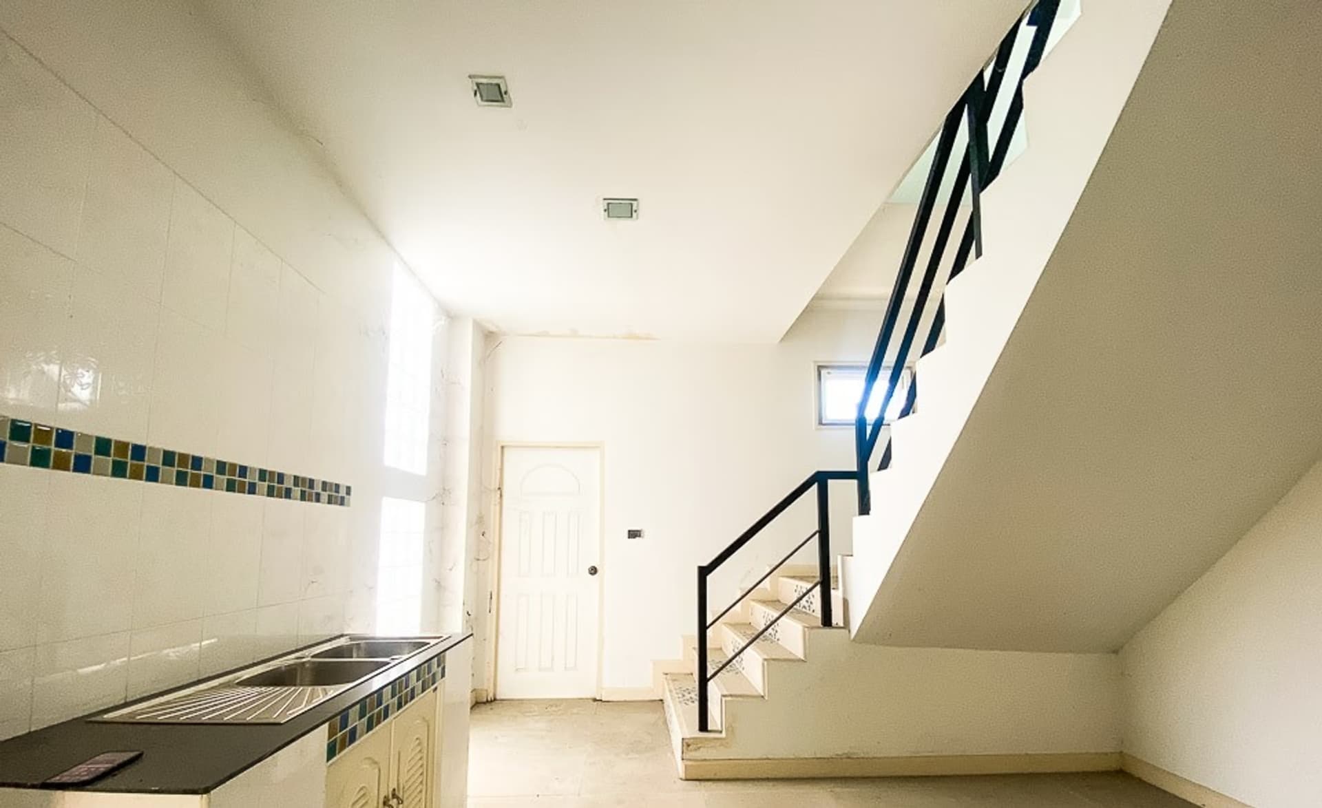 House for Sale, Rent in Hang Dong, Hang Dong. - Image 5