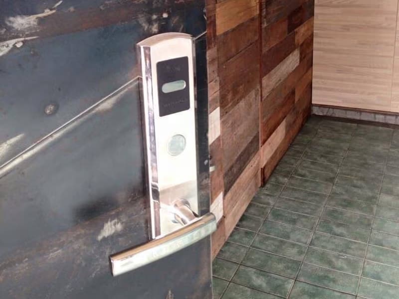 2 Bed Townhouse for Sale in Mueang Chiang Mai