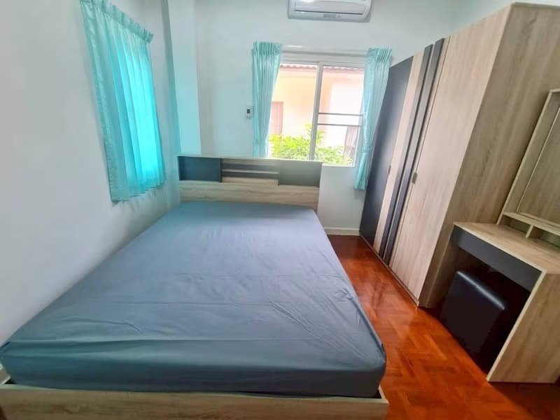 3 Bed House for Rent in Mueang Chiang Mai