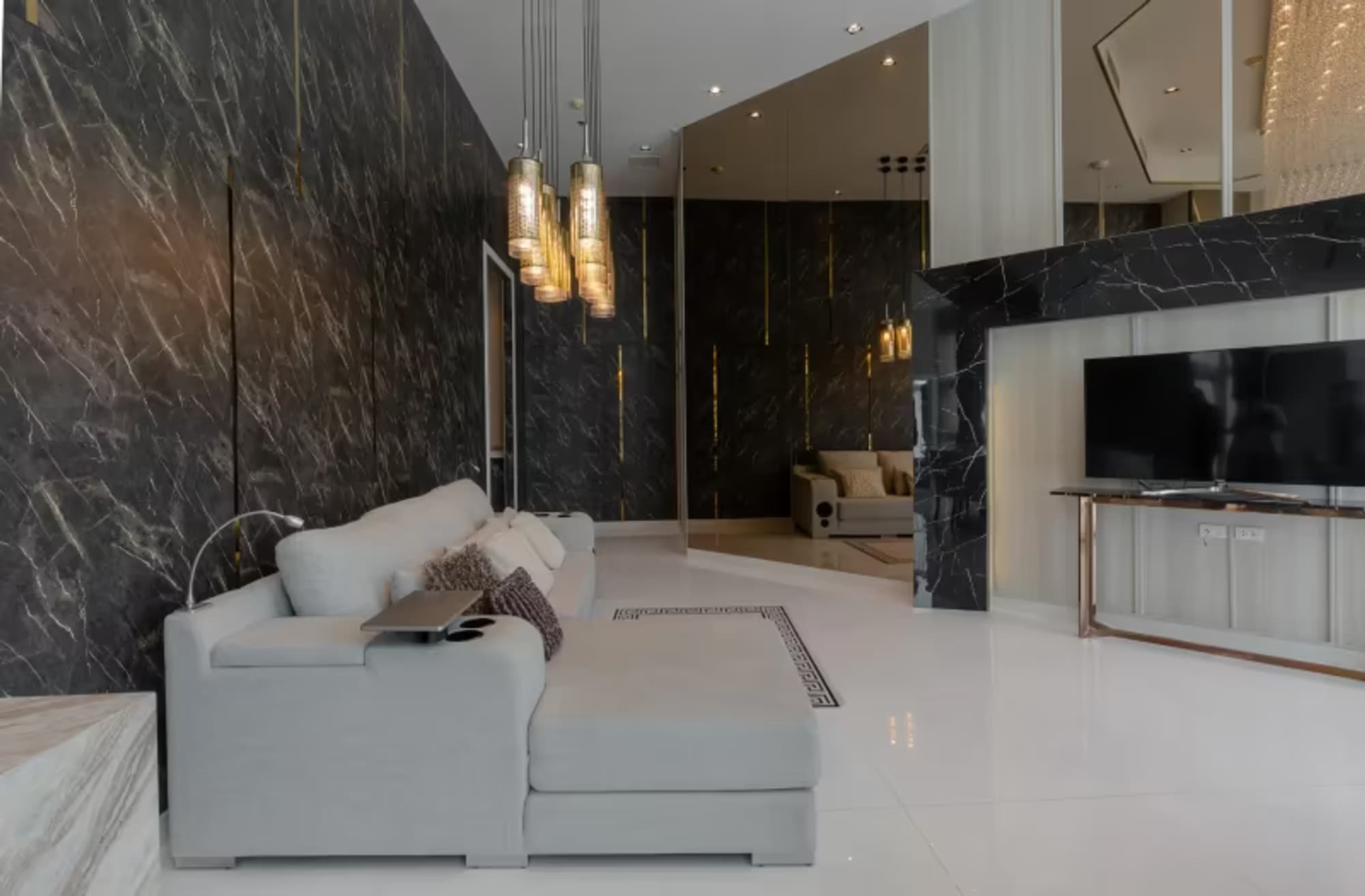 2 Bedroom Condo - Image 4