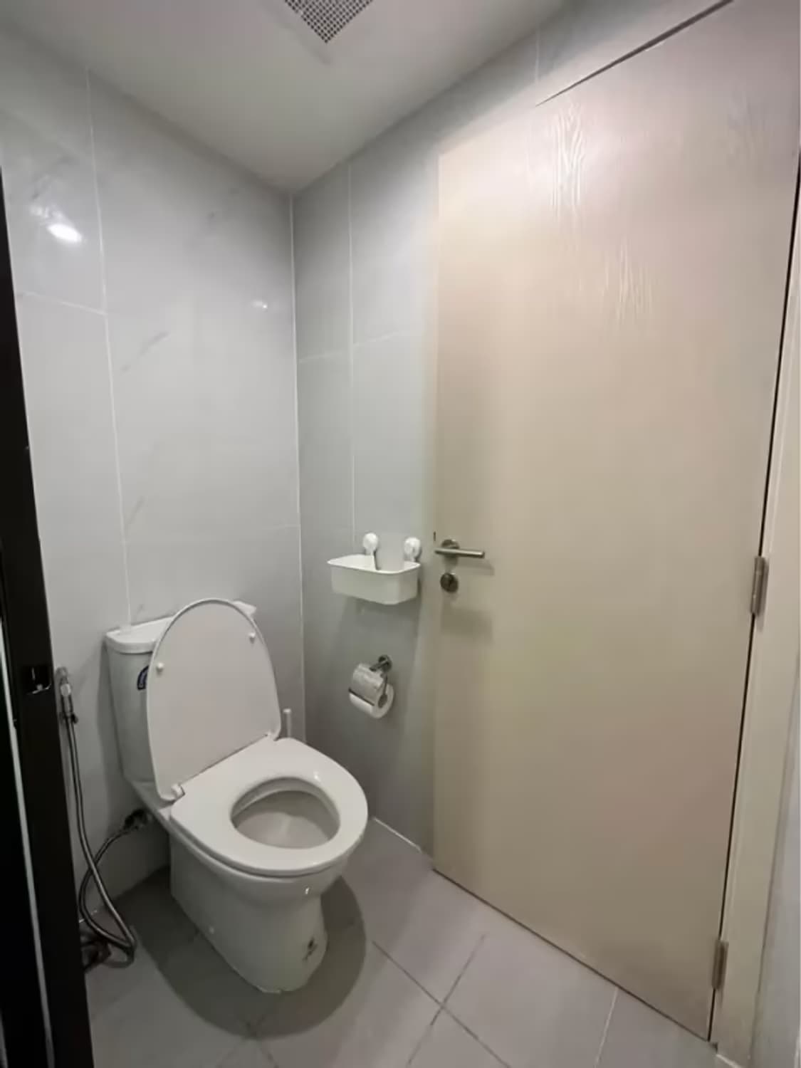 1 Bedroom Condo - Image 3