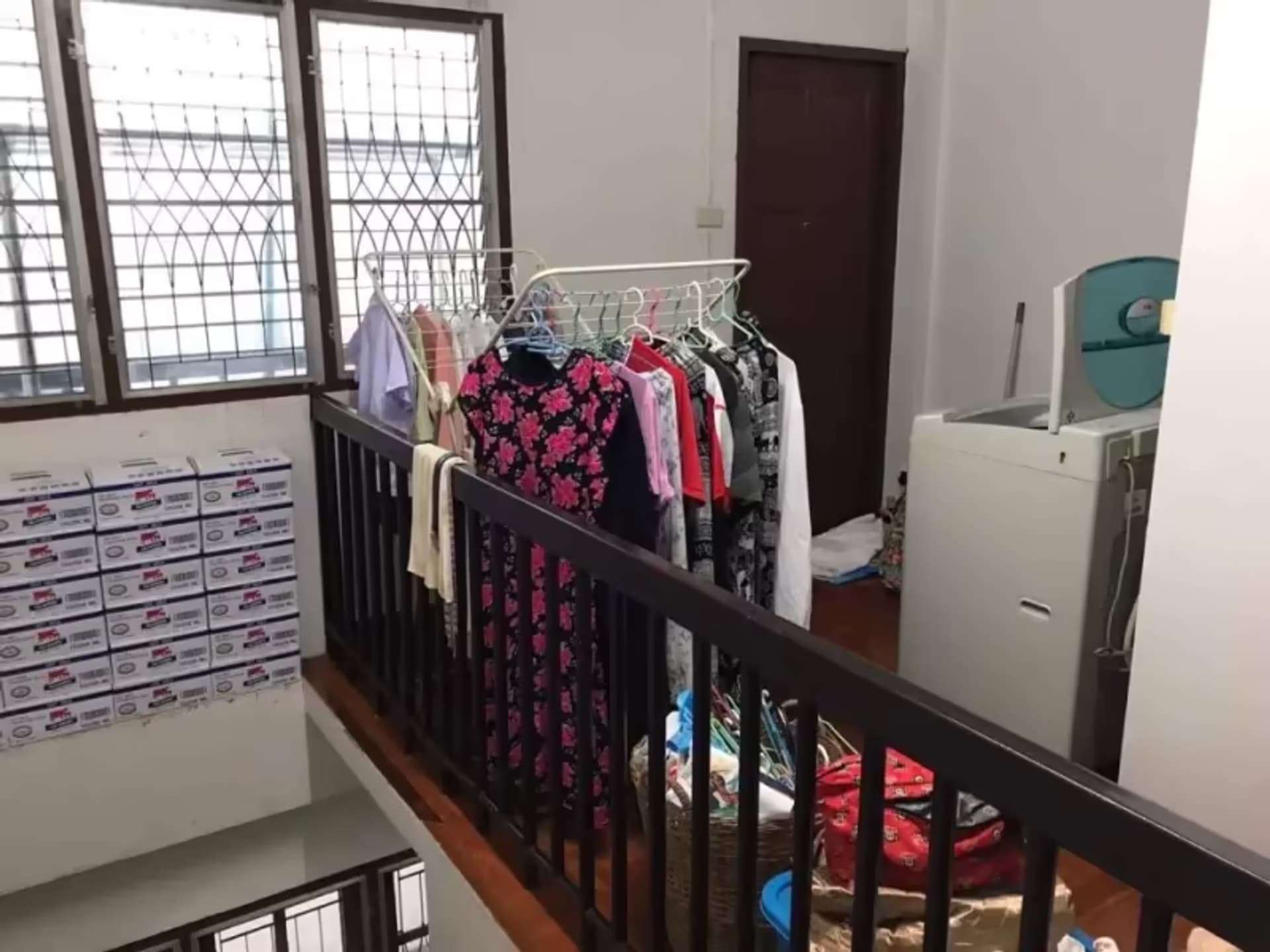 3 Bedroom House - Image 17