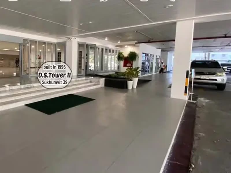 3 Bedroom Condo