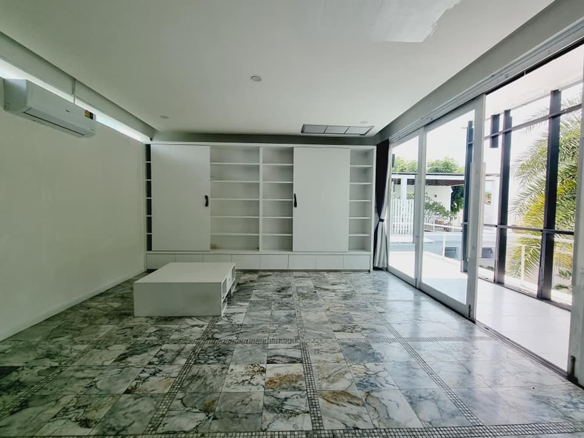 3 ห้องนอน House สำหรับ จำหน่าย ใน หางดง - Image 13