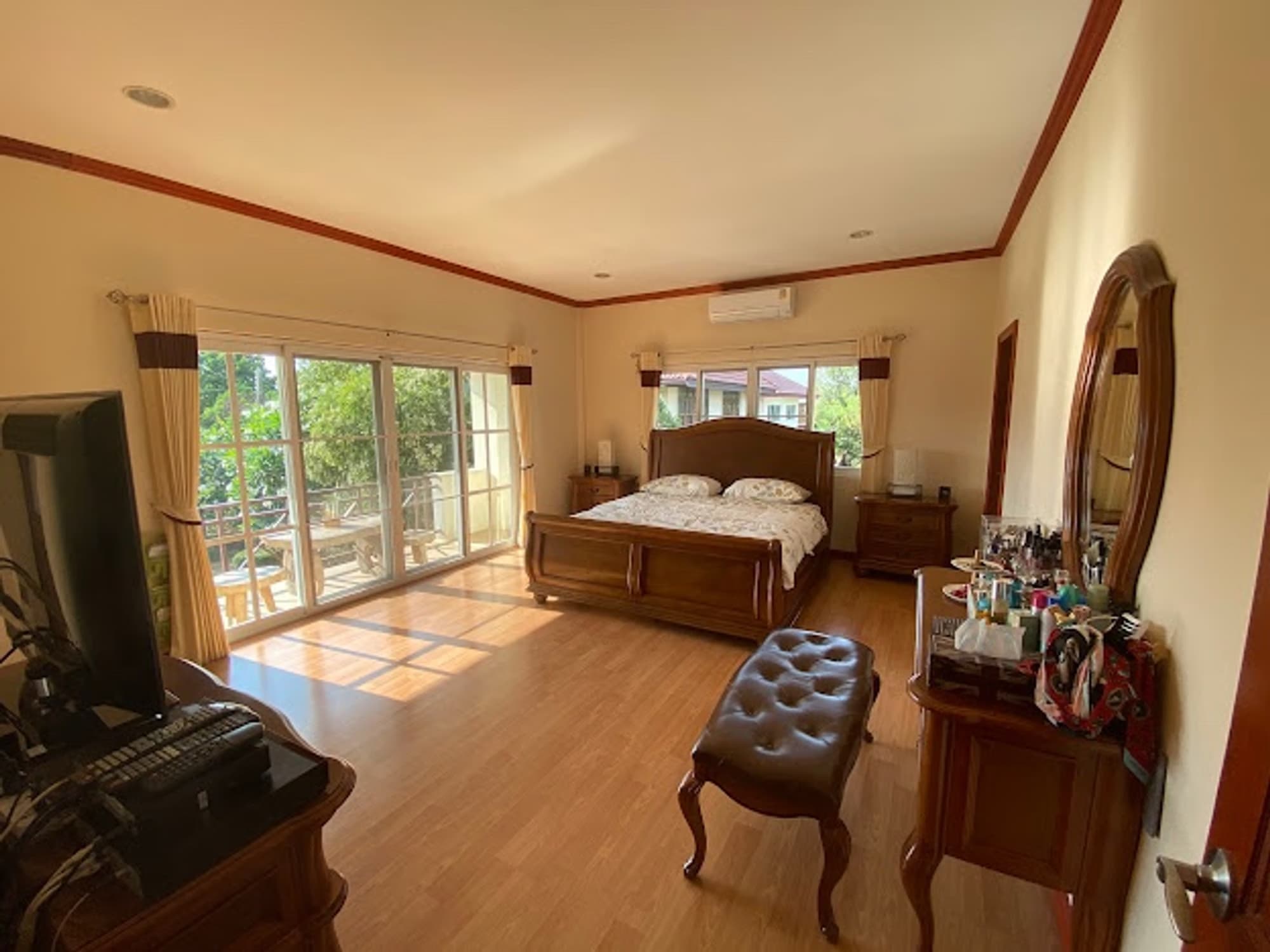 5 Bed House for Sale in Mueang Chiang Mai District - Image 13