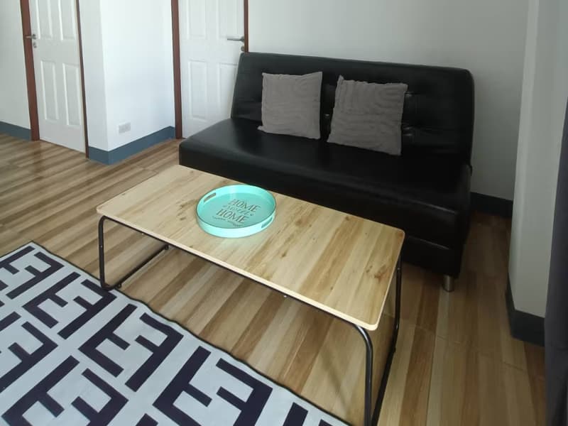 3 Bed House for Rent in Hang Dong