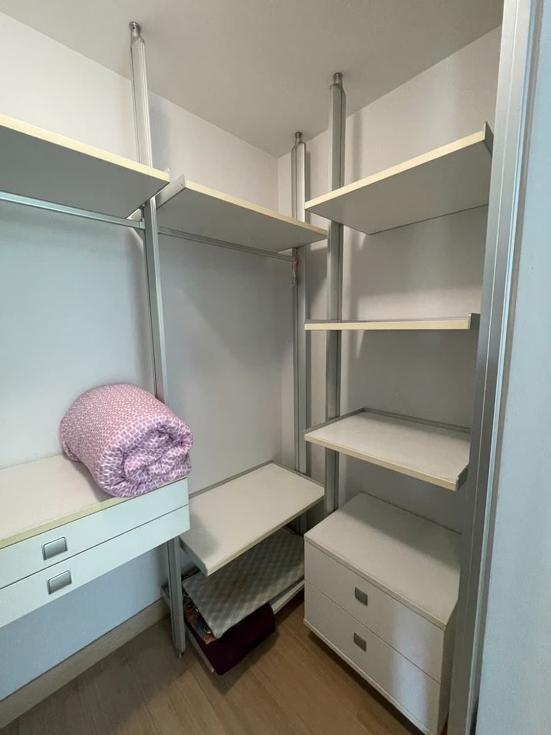 The Parkland Srinakarin - 2 Bed Condo for Rent *PARK11088 - Image 7