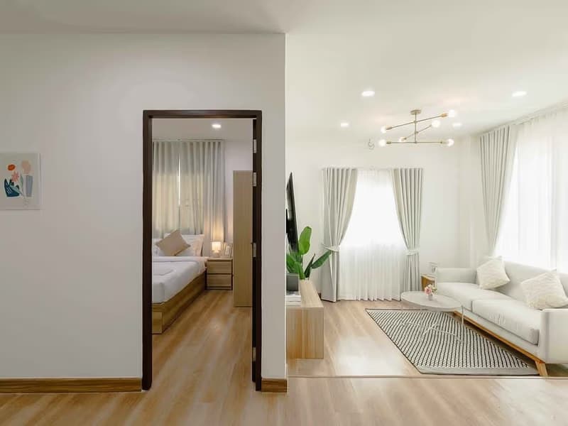 3 Bed House for Sale in Mueang Chiang Mai District