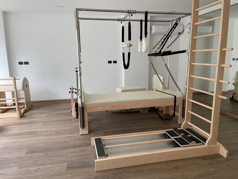 Condo for Rent at The One Condo