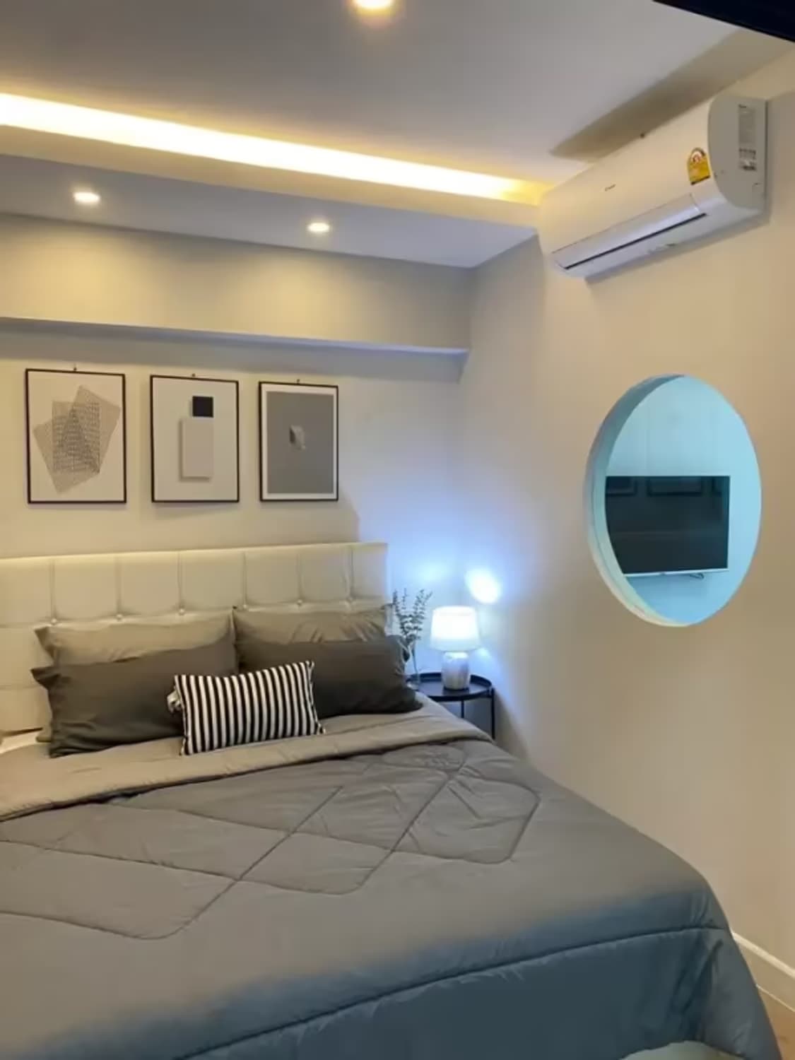 1 Bedroom Condo - Image 10