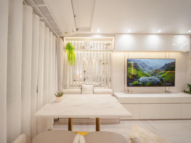 3 Bed Condo for Sale in Yan Nawa