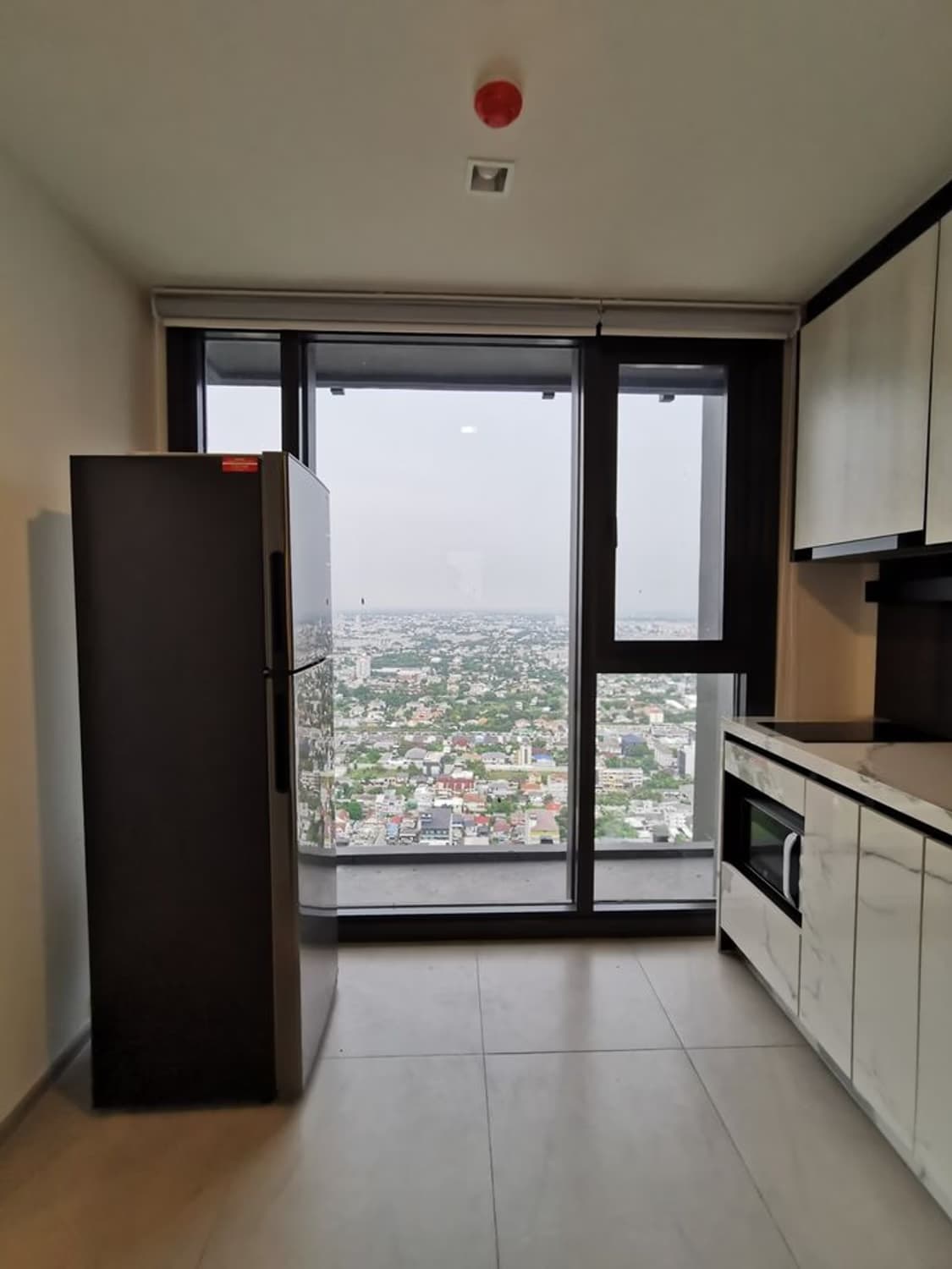 Condo for Rent at The Line Sukhumvit 101 - Image 4
