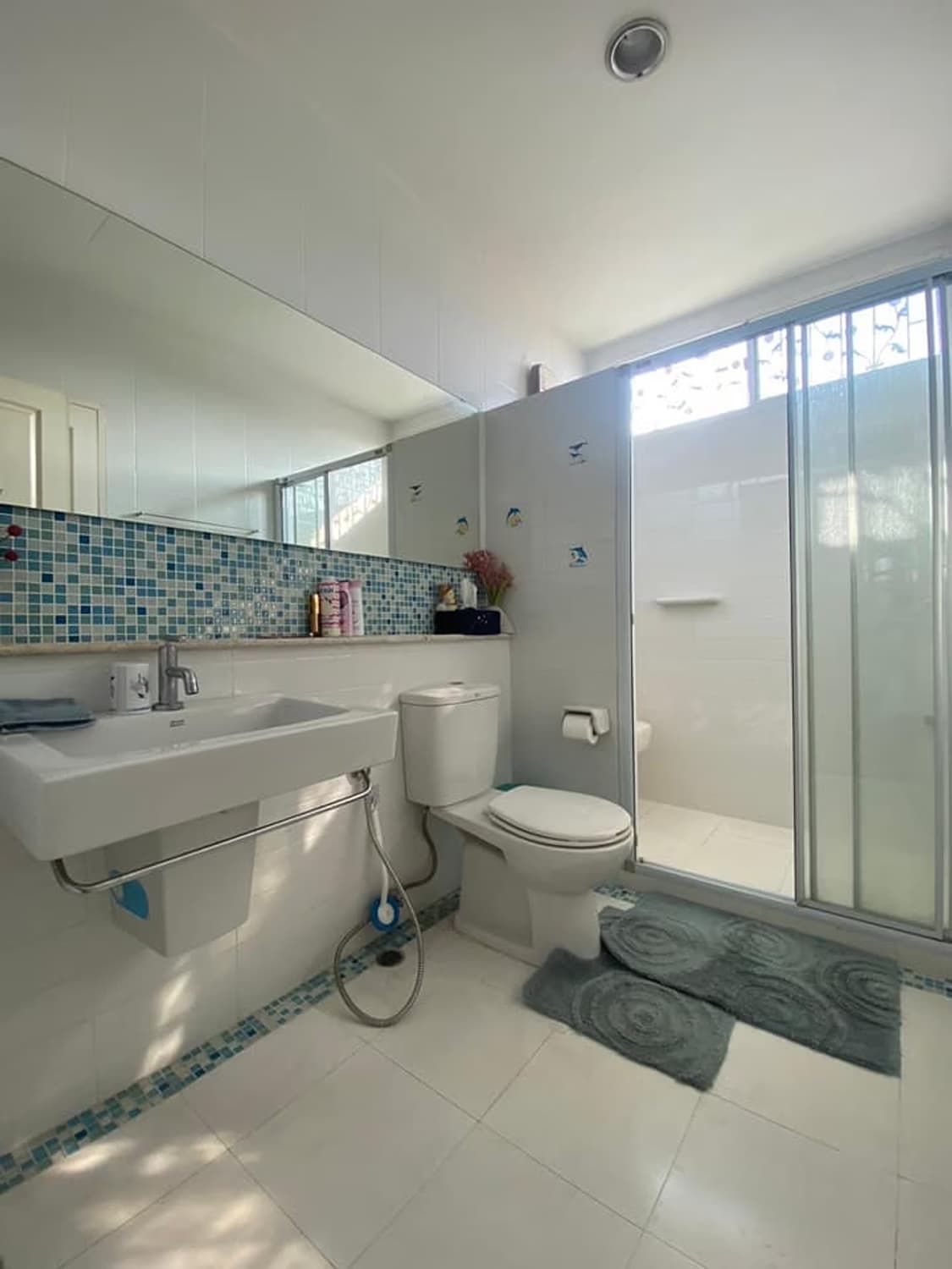 House for Rent in Mae Hia, Mueang Chiang Mai. - Image 7