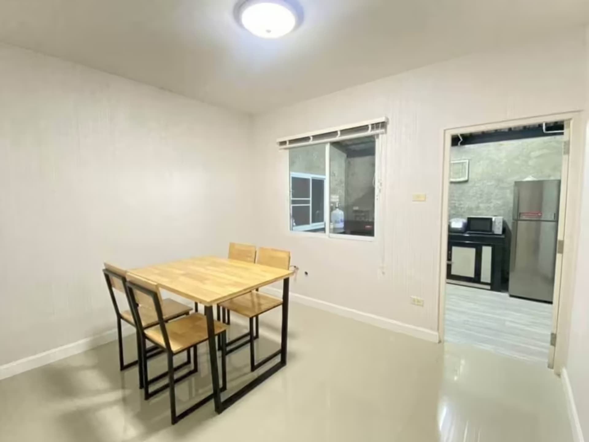 3 Bedroom House for Rent/Sale in San Kamphaeng - Image 15
