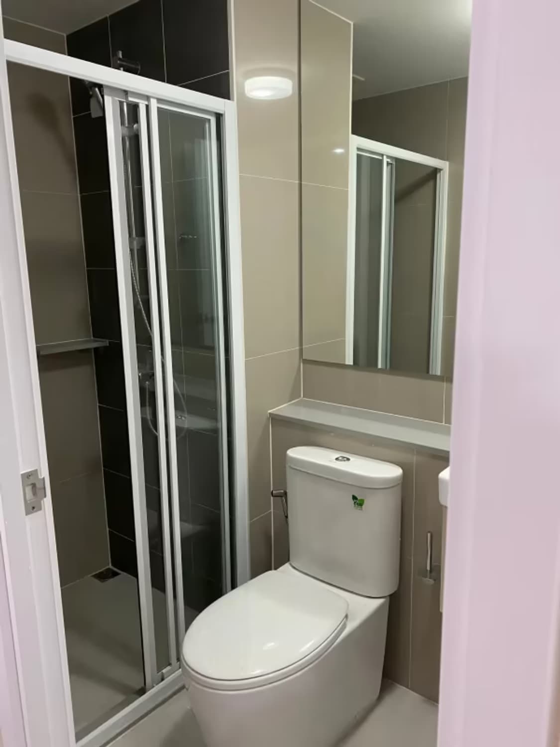 The Privacy Rama 9 - Image 5