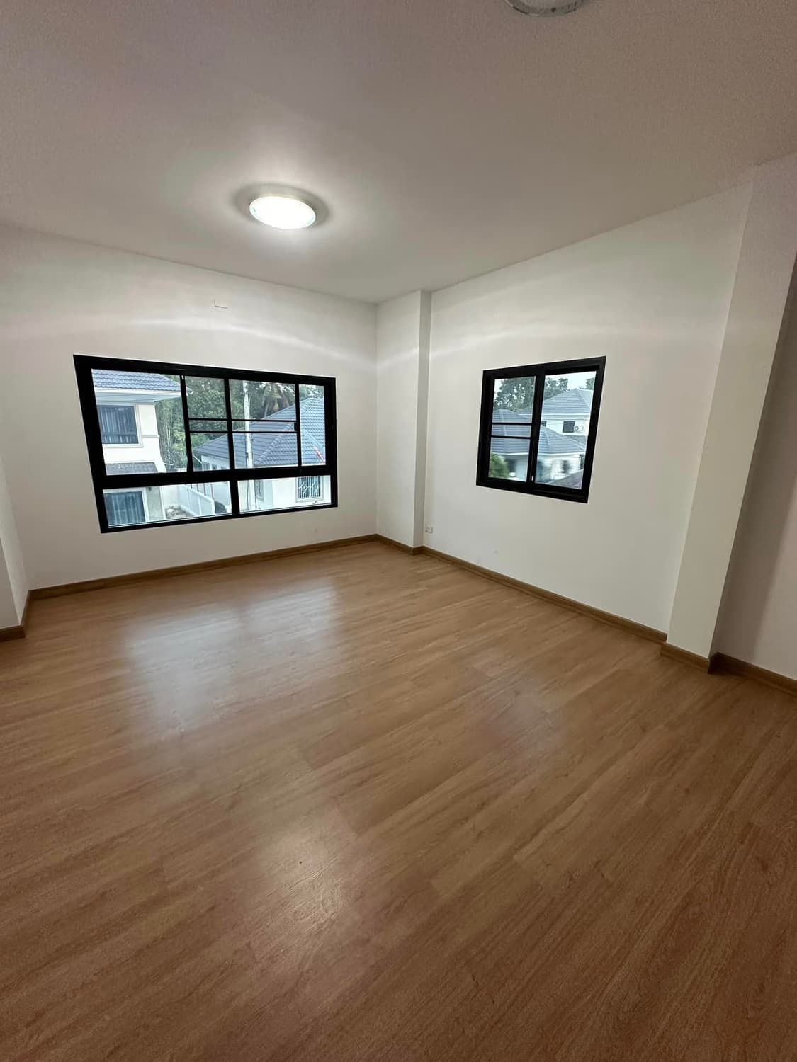 3 ห้องนอน House สำหรับ จำหน่าย ใน สารภี - Image 6