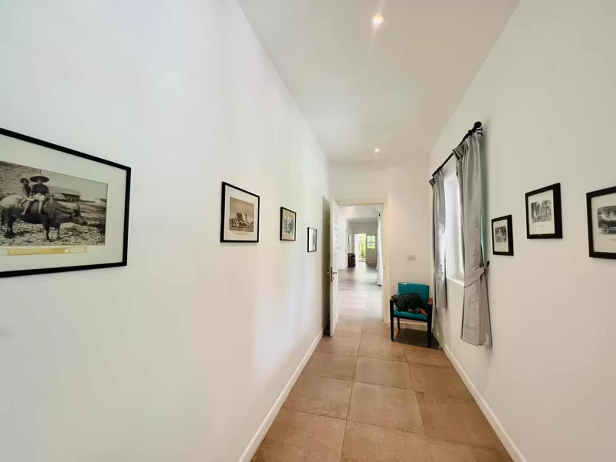4 Bedroom House - Image 22