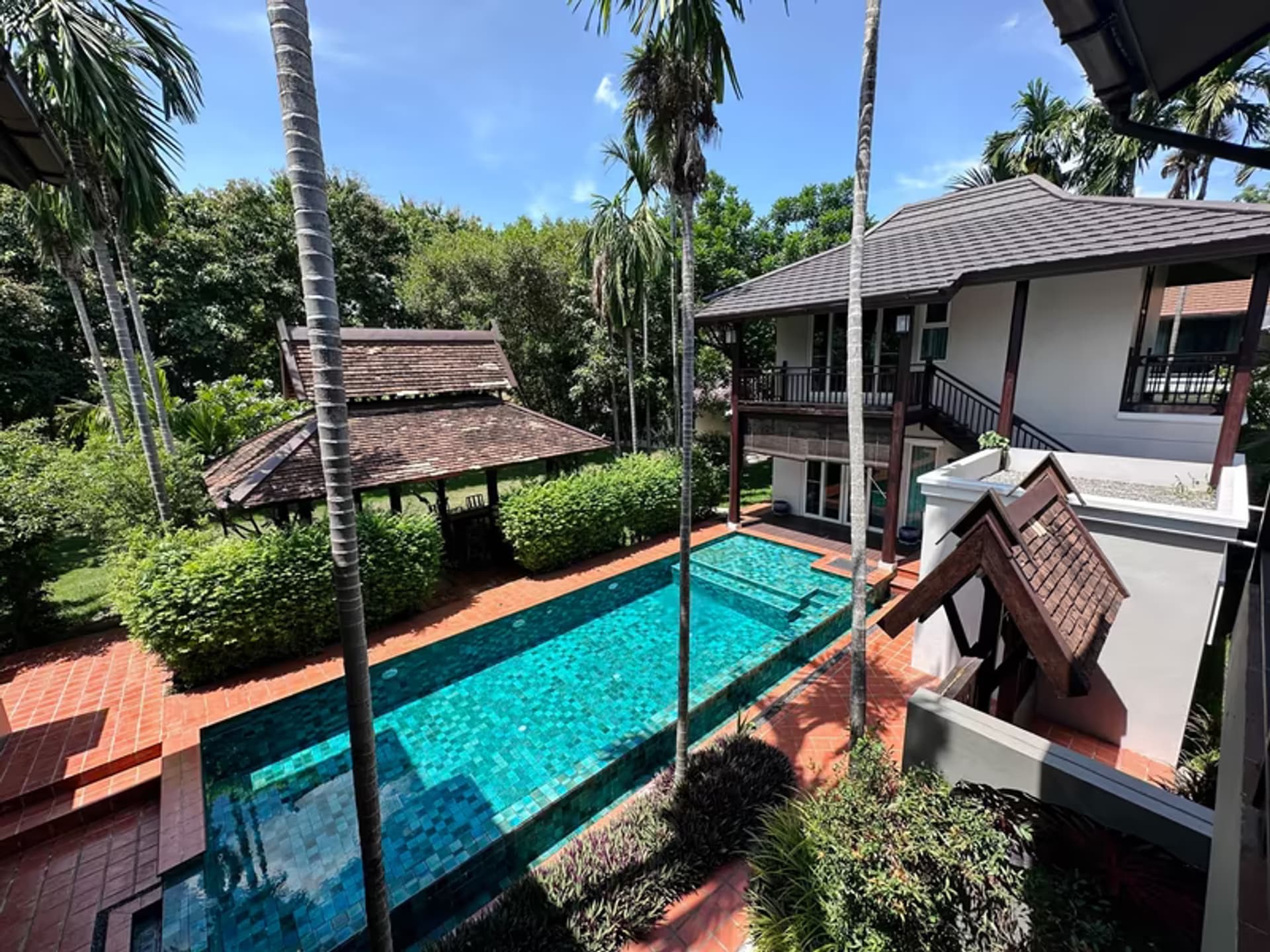 4 Bedroom House - Image 1