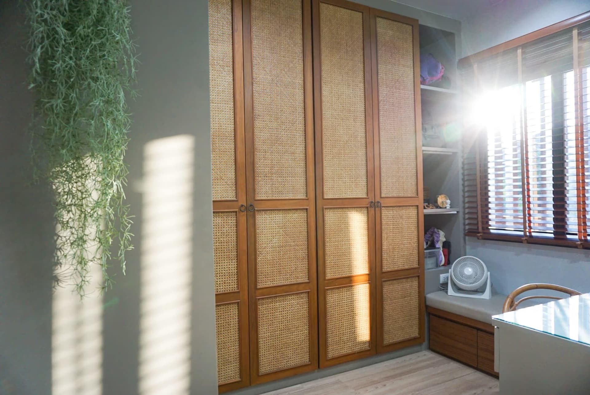 4 Bed House for Sale in Bang Phli - Image 14