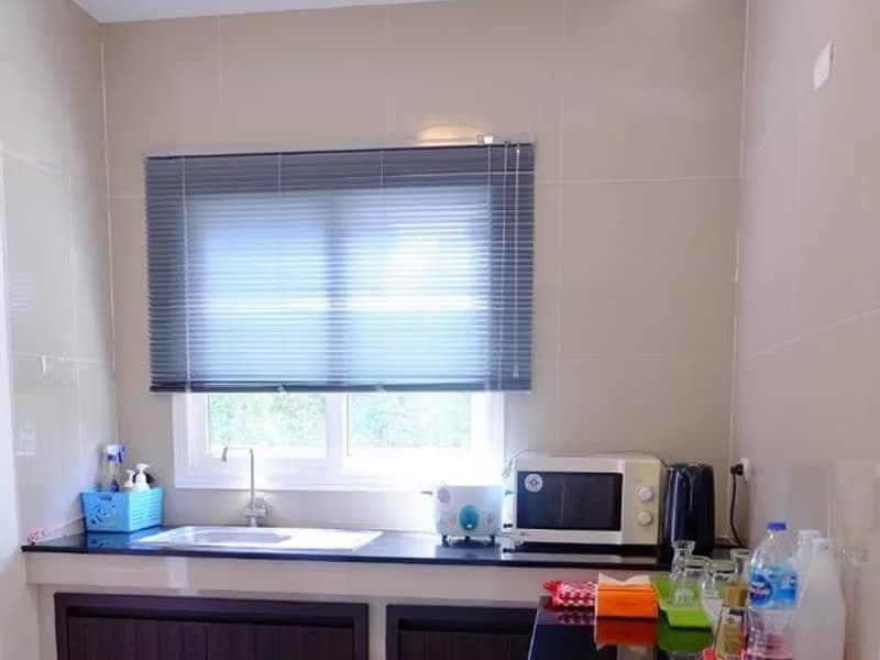 4 Bed House for Sale in Mueang Chiang Mai