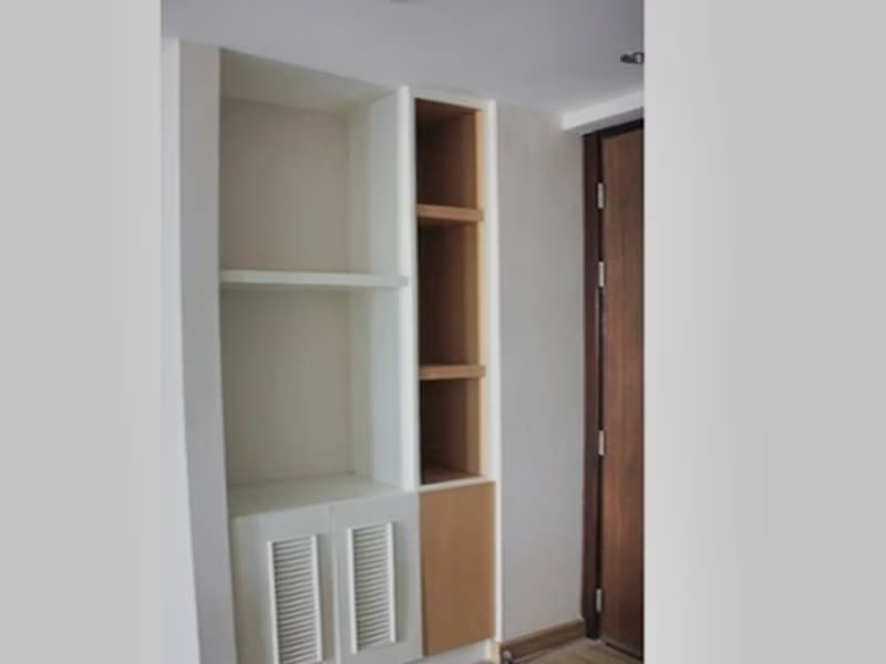 2 Bed Condo for Sale in Mueang Chiang Mai