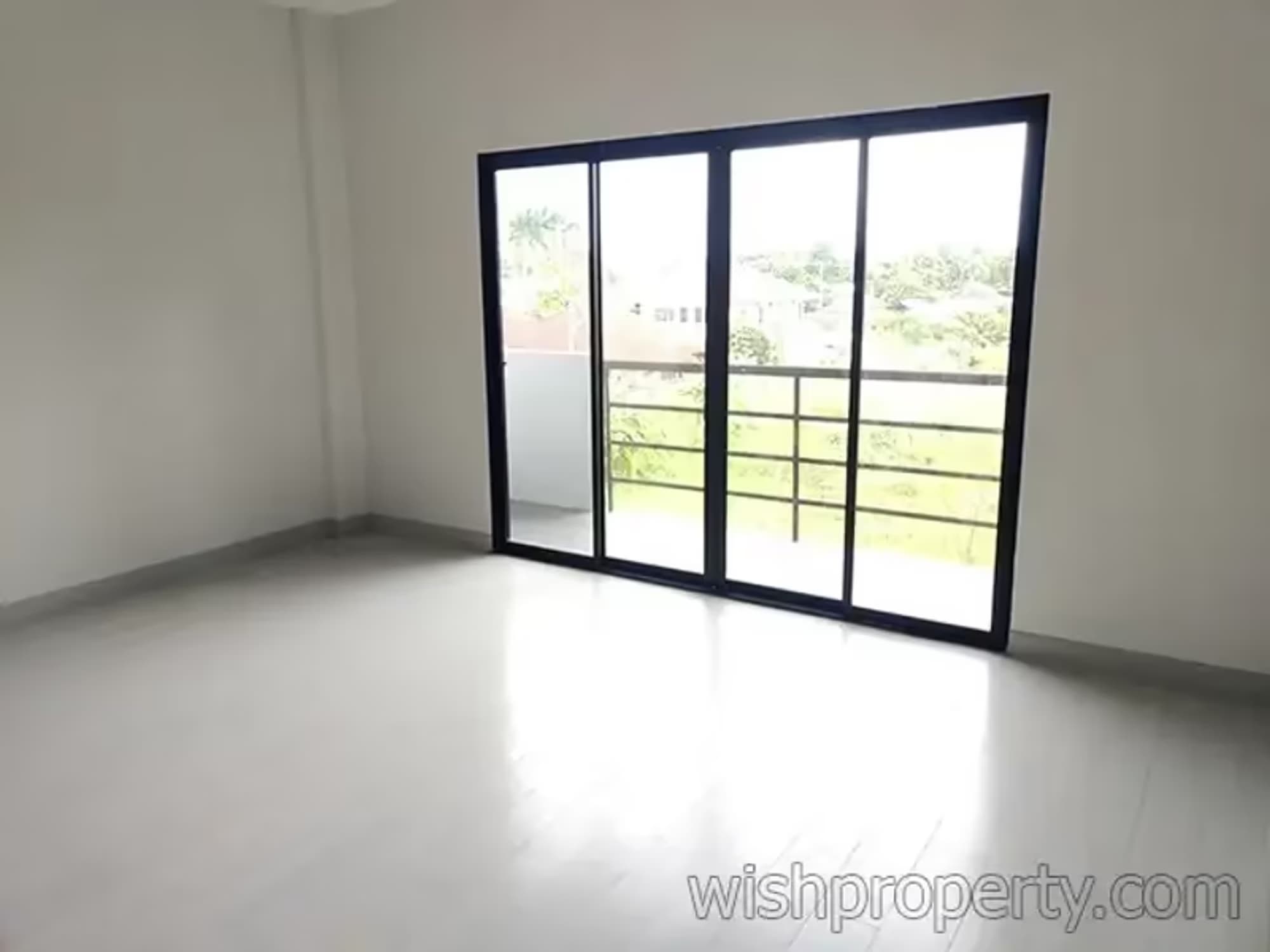 4 Bedroom House - Image 4