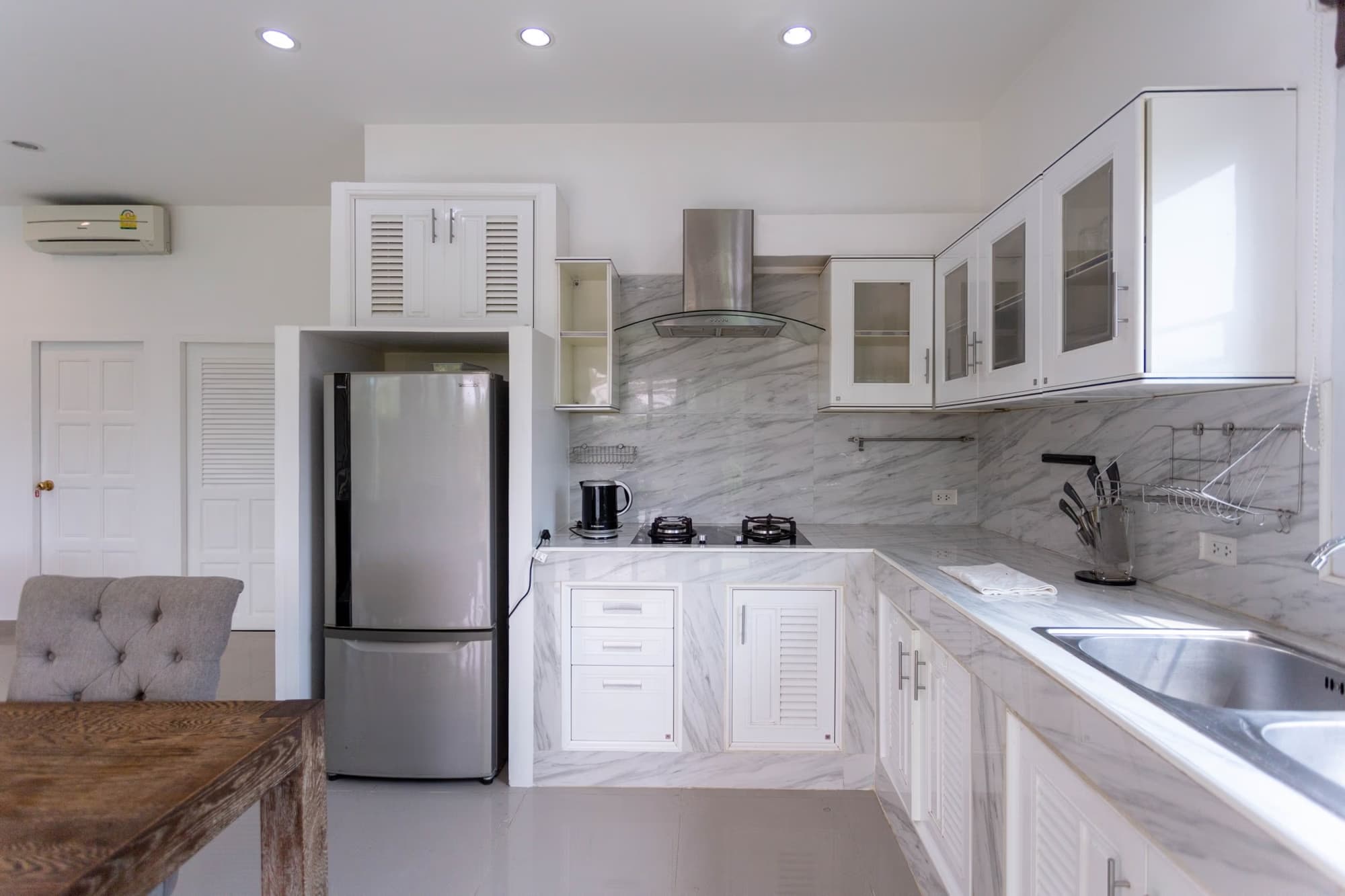House for Sale/Rent at Dream Cottage.  - Image 9