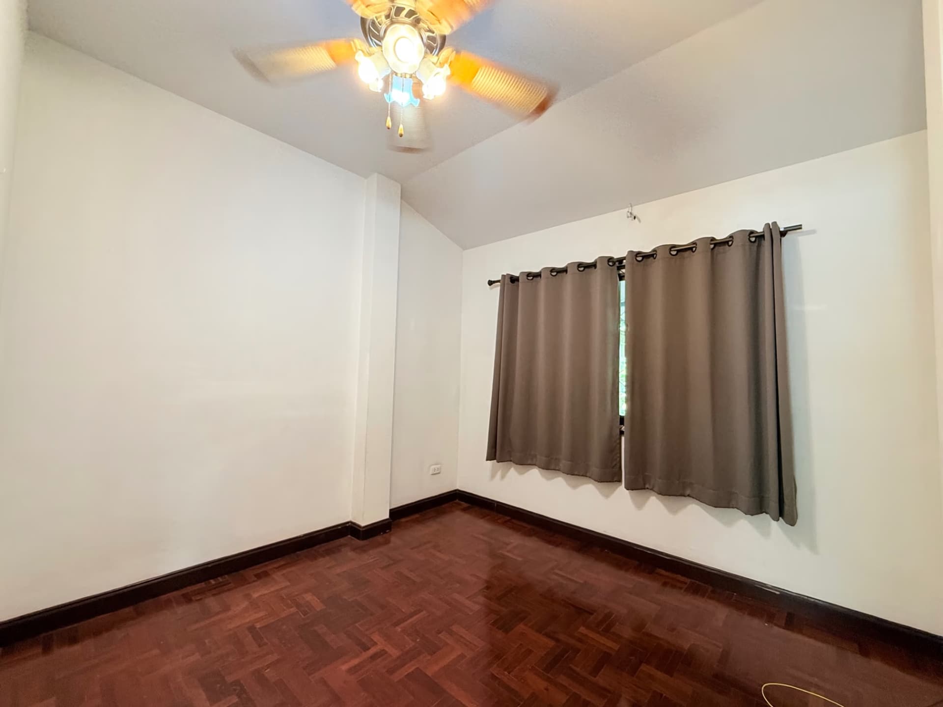 3 Bed House for Sale in Hang Dong - Image 24