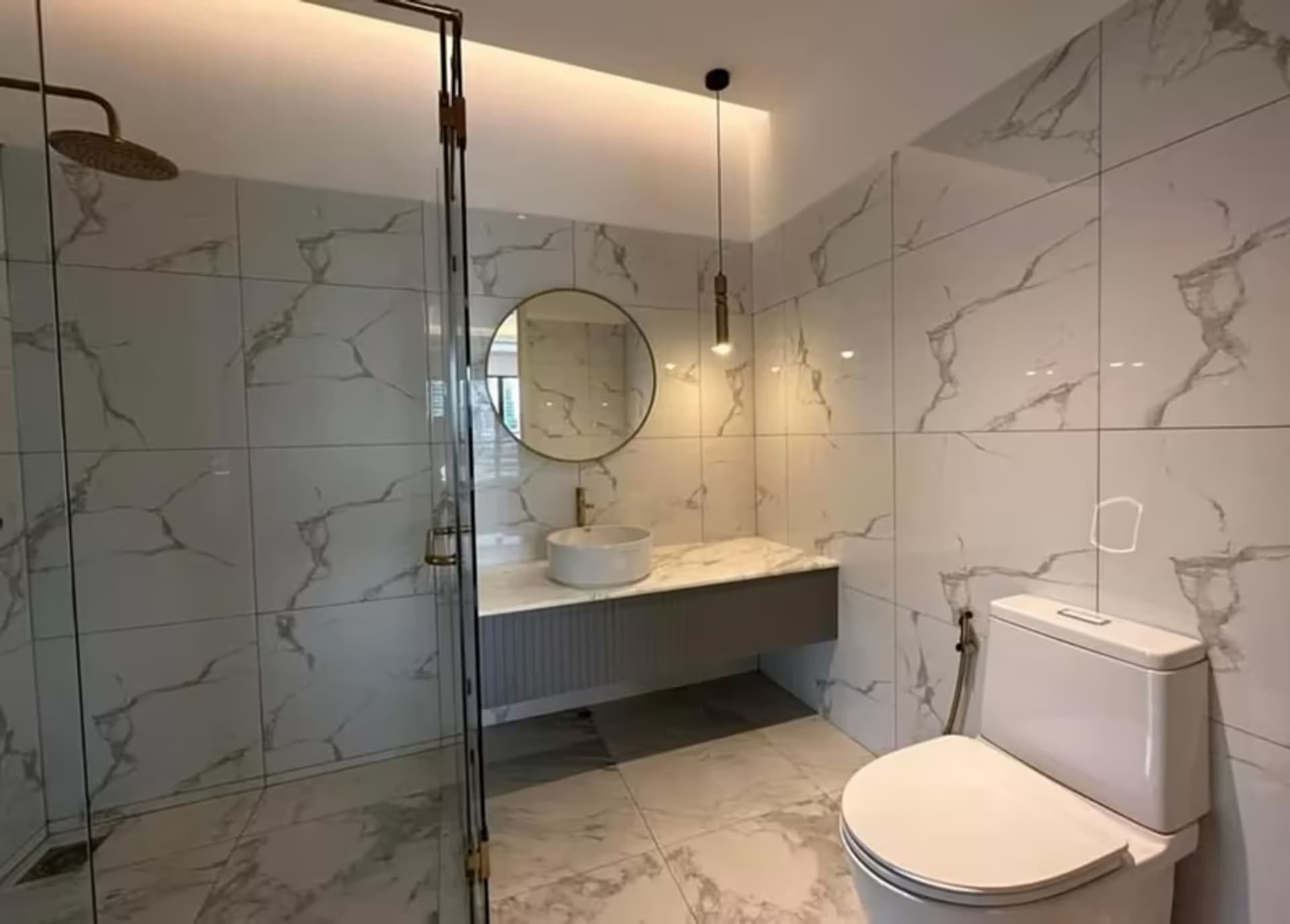3 Bedroom Condo - Image 17